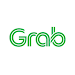 grab打车软件下载v5.404.1