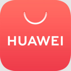 华为应用市场正版下载安装