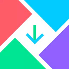 小米应用商店 v39.8.5.0 国际版