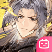 三国志幻想大陆 v6.5.40 b服