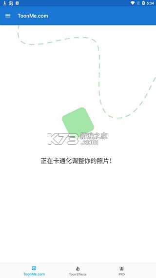 toonme v0.7.20 官方版下载