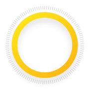 Insta360 v2.22.0 app官方版下载