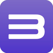 ps3模拟器下载rpcs3 git