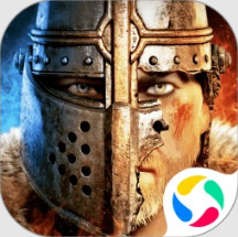 阿瓦隆之王微信版下载v23.2.37