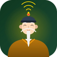 祖宗请指点破解版