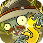 植物大战僵尸2SHUTTLE版手机版下载