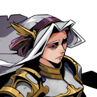 罪域征途安卓版v1.8.0