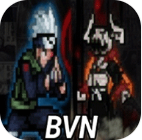 BVN全明星最终版下载手机版