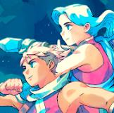 星之海 v1.1.59963 手机版下载