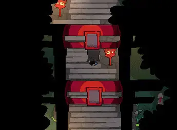 绮罗四时谭 v1.21.10-patreon 官方版 绮罗四时谭 v1.21.10-patreon 官方版