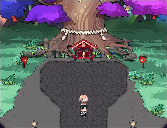 绮罗四时谭 v1.21.10-patreon 官方版 绮罗四时谭 v1.21.10-patreon 官方版