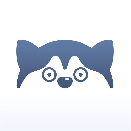 阿哈路书app下载