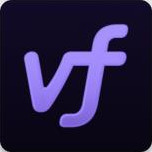 vflow下载安装v1.4.9