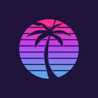 eden模拟器手机版中文版v0.2.0