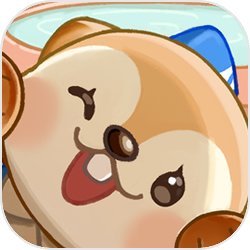 狸狸汤泉游戏v1.3.0