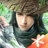 新剑侠情缘qq互通服