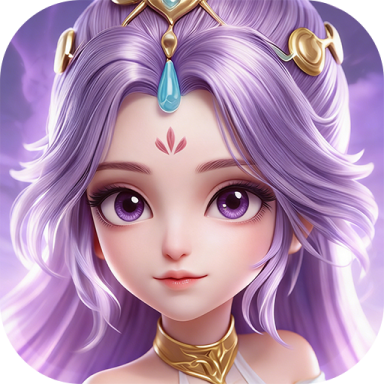 黑侠联盟0.05折送万充神将版v1.0