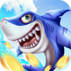 加勒比捕鱼手机版下载