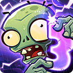 植物大战僵尸3官方正版下载v9.1.2
