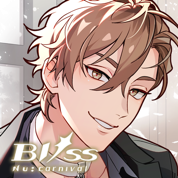 新世界狂欢 v5.1.0 官方版下载