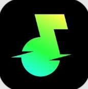 汽水音乐 v18.8.0 app下载安装