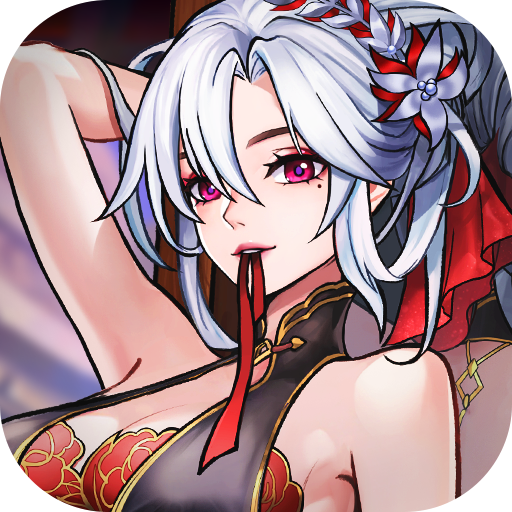 肖邦大冒险手游官方版v1.0