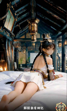 放开那个女妖让我来 v1.26040502 官方版