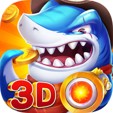 981金蟾捕鱼 v99.1 手机下载版