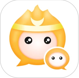 猴子分身app下载(无尽分身)v5.3.4