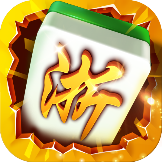 浙江游戏大厅 v1.5.4 手机版