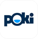 poki v1.0.20 小游戏免费秒玩版