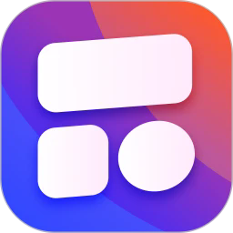 inwidget下载抽烟模拟器