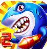 巨炮捕鱼2高爆版官方下载最新版本