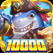 火山捕鱼官方下载