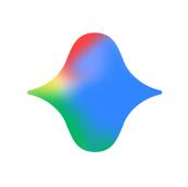 google ai edge eloquent v1.2.3 下载