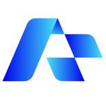 出海助手 v1.0 安卓版下载