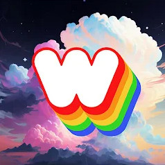 wombo dream v7.0.8 官方版下载