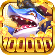 人人捕鱼官方安卓最新版