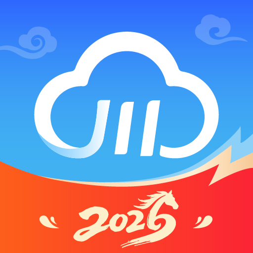 川川云手机官方版