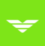 赛鸽出行 v1.0.0 app下载安装