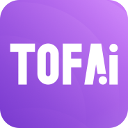tofai v1.3.6 官方版app下载