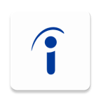 Indeed v274.1 中国官方版