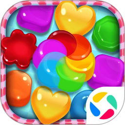 宾果消消消应用宝版