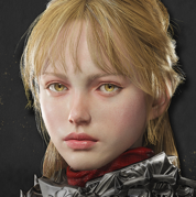 权力之望 v1.1.16 游戏下载