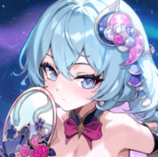 月兔养成记 v1.140.2 国际服