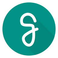 全面屏手势 v6.41p app下载