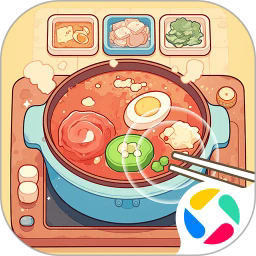 叫我大掌柜 v8.5.2 腾讯版下载