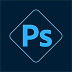 adobe photoshop手机版下载