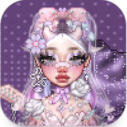 永远的天空 v1.2.6 官方下载