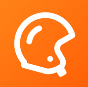 mFood v7.0.6 官方版